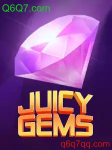 JuicyGems: Uma Nova Sensação nos Jogos de Estratégia