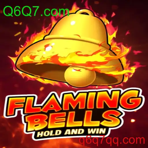 Flamingbells: Um Mergulho Emocionante no Mundo dos Jogos
