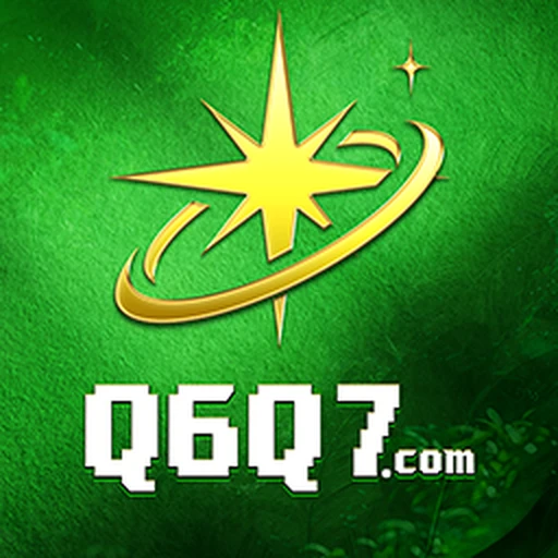 Q6Q7.com